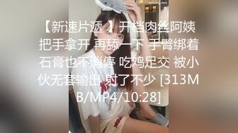 【新片速遞】2023-1-3最新流出酒店偷拍❤️中午性饥渴女友脱光光拔下男友裤子撸鸡巴要啪啪[588MB/MP4/01:15:54]