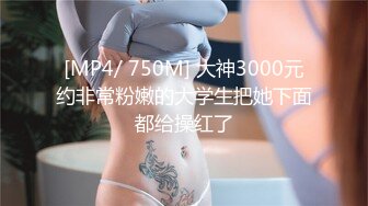 MKY-TH-007.季妍希.外派私人教学.多种体位床上共舞.麻豆传媒映画