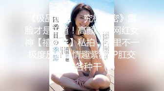 山东婷宝他小妈生的骗子