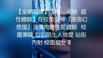 后入渔网袜女朋友