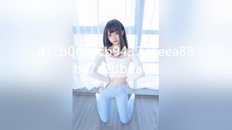 【黑风席卷欧罗巴】贵妇气质 媚黑人妻 Rosalindxxx合集【107v】 (79)