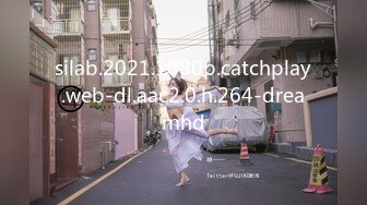 《台湾情侣泄密》新婚小夫妻之间的性爱视频被有心人曝光[MP4/2830MB]