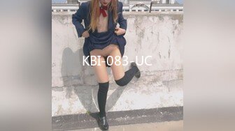 csgirlvideo#023娜露