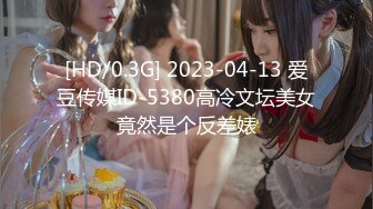 Cosplay肛门舔口交高清无码FC2PPV-1645418