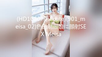 2024震精！推特折磨调教女奴SM大神【迷人的柚子】各种极品嫩妹子被改造成小母狗，舔脚SP毒龙深喉爆肏喝尿各种花样 (4)