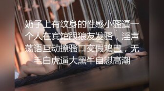 ONLYFANS稀有高质量华人极具反差感留学生「哀伤小姐」「Sad Miss」极品美腿模特身材面具女【第四弹】 (2)