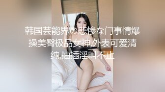 [MP4]红裙眼镜熟女，洗个澡继续操，服务周到舔硬边看小视频边大力猛操