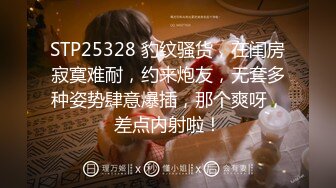 2023-12最新流出酒店近景高清偷拍❤️极品大学情侣 爱笑的美女还喜欢舔男友大屌