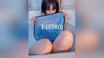 ID5275 ❤️-瑶瑶-❤️ 性感大嫂复仇不成反被操