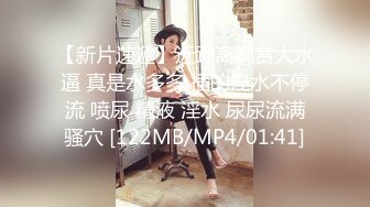 优雅而不失淫荡！非常有气质的巨乳反差美少妇【你们的小美羊儿】诱人蝴蝶逼推特不雅自拍视图