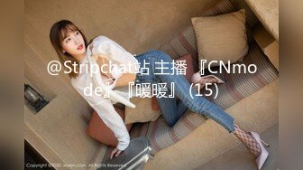 @Stripchat站 主播 『CNmode』『暖暖』 (15)