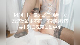 泡泡没人爱性感苗条身材美少妇全身抹油自慰，露奶装翘起屁股假吊摩擦手指扣弄抽插