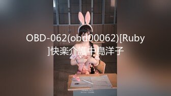 OBD-062(obd00062)[Ruby]快楽介護中島洋子