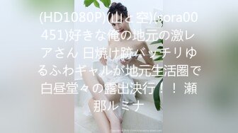 1000人斬り 150413 無修正 画像 動画 レズフェティシズム ～競泳水着の巨乳レズがベッドで３Ｐ