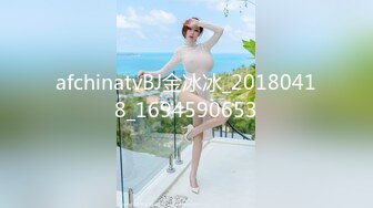 【自整理】P站Irish Blond 我那大学生女朋友身材真不错 皮肤很白 后入也很爽   最新大合集【112V】 (73)