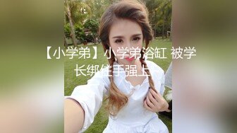 [MP4/ 176M] 大奶美女车震 被你是一个人操 他们是一起操 你能满足我的话就你一个人操