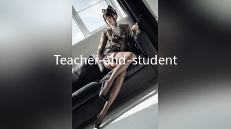 【极品❤️可爱嫩妹】清纯娃娃脸美少女反差手淫 在学校也是准校花吧 湿嫩小穴潮吹把镜头都喷糊了 梦想中的少女