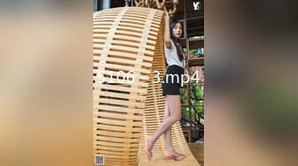 [MP4/960MB]果凍傳媒 91BCM011 渣男為借錢迷暈女友獻給朋友 小柒