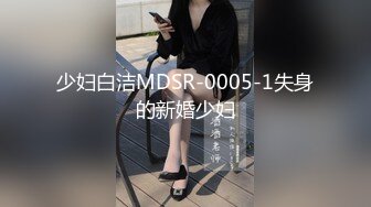 少妇白洁MDSR-0005-1失身的新婚少妇