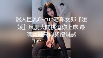 绝对可以做全套的无套中出风俗女孩 川上优