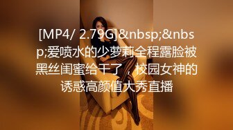 STP22693 没有男人三骚女互相自慰解寂寞，掰穴吸吮奶子互摸，说话嗲嗲巨乳眼镜御姐，爸爸快来操潮穴，扣到高潮喷水