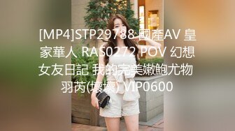 [MP4]STP29788 國產AV 皇家華人 RAS0272 POV 幻想女友日記 我的完美嫩鮑尤物 羽芮(壞壞) VIP0600