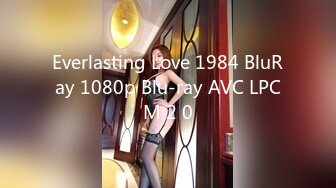 Everlasting Love 1984 BluRay 1080p Blu-ray AVC LPCM 2 0