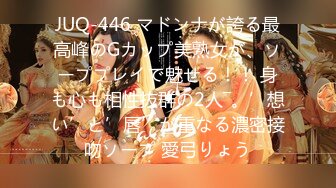 [MP4/35MB]91新晋大神 Follow 校园约炮录下杭州大三管院少女换装女仆，对镜翘臀美腿诱惑