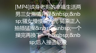 [MP4]麻豆传媒 MD0130-2 性爱游戏单选 蜜苏上司篇 巨屌伺候傲娇女主管