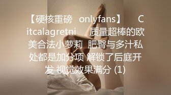 【硬核重磅✨onlyfans】❤️Citcalagretni❤️质量超棒的欧美合法小萝莉  肥臀与多汁私处都是加分项 解锁了后庭开发 视觉效果满分 (1)