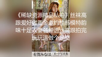 61约的沈阳的一个小可爱声音好听，第一个作品支持一下