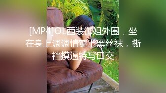 STP27037 精东影业 JDYP-028 约啪上找的女生，没想到是平时高冷的女上司 这回要好好玩玩她了