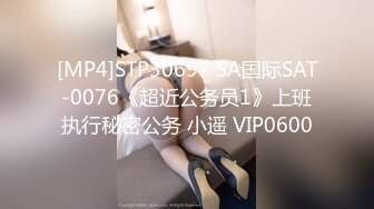 [MP4]STP30697 SA国际SAT-0076《超近公务员1》上班执行秘密公务 小遥 VIP0600