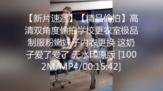 艺术学院高颜美女出租房被四眼男友各种玩肏喷水，已经被调教成反差母狗