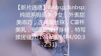 [MP4/5.06G]【重磅泄密礼包】泄密群极品珍藏系列合集3，清纯校园特辑