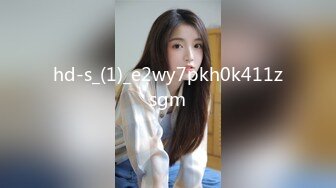 【新片速遞】00后小女友。男：被你叫的快射出来了 女：太舒服了就会叫嘛 [79M/MP4/04:16]