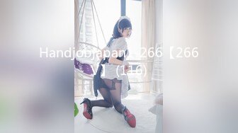 Handjobjapan1-266【266V】 (116)