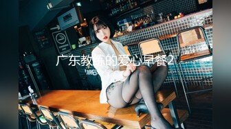 刚18就出来了（天津）