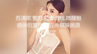 网红脸女神【周周不是鱼】极品身材模特下海~大美女~美 ~~超清，极品女神 (1)