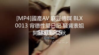 [MP4/661M]11/1最新 街头狩猎人妻的诱惑投怀送抱女人香吴茜茜VIP1196