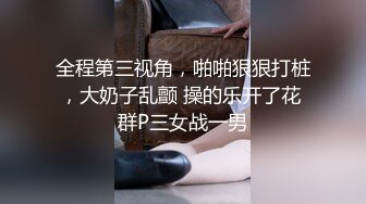 最新强推，网美推车OnlyFans极品女M母狗变态人妻ann私拍，NTR老公3P双飞多人淫乱主打一个刺激 (3)