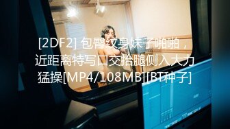 [2DF2] 包臀纹身妹子啪啪，近距离特写口交抬腿侧入大力猛操[MP4/108MB][BT种子]