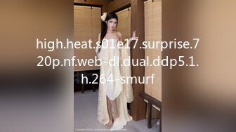 high.heat.s01e17.surprise.720p.nf.web-dl.dual.ddp5.1.h.264-smurf