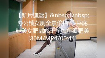 STP26958 隔壁家的美女水管坏了来借洗手间被屋主及3个猥琐男偷窥、胁迫玩5P