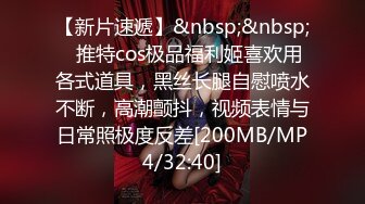 【新片速遞】&nbsp;&nbsp;漂亮美眉一字马啪啪 操了我逼还要爆我的菊 不过确实舒服 听我的淫叫 一屁眼的白浆就知道有多爽[148MB/MP4/02:35]