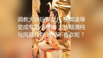 《极品TP✿魔手✿外购》女人坑女人系列！渣女真实偸拍宿舍姐妹露点不雅行为视频换钱~波霸女给大奶子做抹油拍打保养