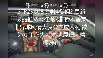 [MP4/889MB]2022.5.3萤石云酒店偷拍大奶女友女上位伺候男友，很享受