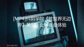 火力新团舞艺吧 笑笑 顶胯小花旦 漏B顶顶舞 第16、17期 (2)