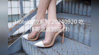 Hotel监控系列 20240920 吃伟哥血战到底 (3)