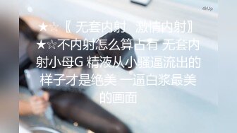 帮成都少妇找个炮友，资料有联系方式